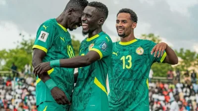 ywAAAAAAQABAAACAUwAOw== - Senenews - Actualité au Sénégal, Politique, Économie, Sport