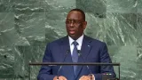 ywAAAAAAQABAAACAUwAOw== - Senenews - Actualité au Sénégal, Politique, Économie, Sport