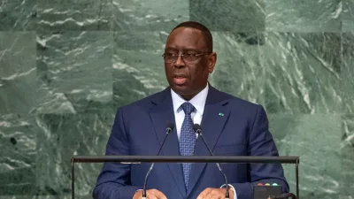 ywAAAAAAQABAAACAUwAOw== - Senenews - Actualité au Sénégal, Politique, Économie, Sport