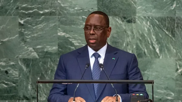 ywAAAAAAQABAAACAUwAOw== - Senenews - Actualité au Sénégal, Politique, Économie, Sport