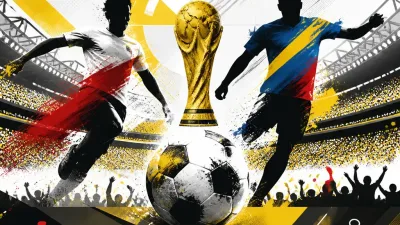 Illustration du match Angleterre VS RD Congo, le 01/07/2026 17:00, stade Atlanta Stadium