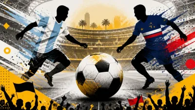 Illustration du match Argentine VS Cap-Vert, le 03/07/2026 23:00, stade Miami Stadium