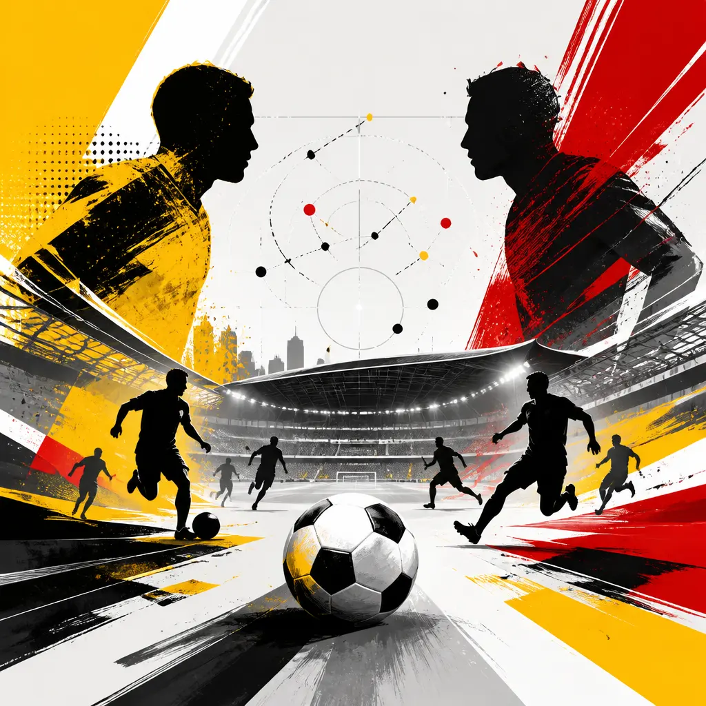 Illustration du match Colombie VS Ghana, le 04/07/2026 02:30, stade Kansas City Stadium