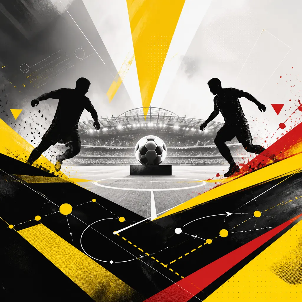 Illustration du match Canada VS Maroc, le 04/07/2026 18:00, stade NRG Stadium