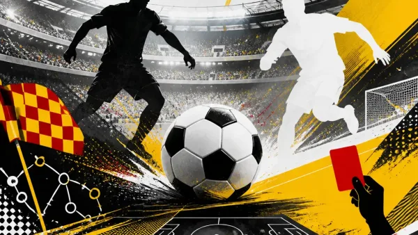Illustration du match Paraguay VS France, le 04/07/2026 22:00, stade Lincoln Financial Field