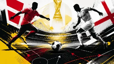 Illustration du match Norvège VS Angleterre, le 11/07/2026 22:00, stade Hard Rock Stadium