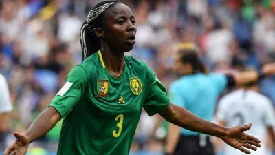 CAN féminine 2026: pas de staff, ni de préparation, les Camerounaises inquiètent avant le tournoi