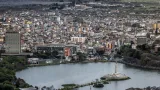 Madagascar: arrestation d'un colonel accusé d’avoir fomenté un coup d’État contre le président