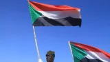 La réintégration du Soudan fait débat à l’Union africaine