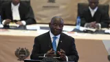 Afrique du Sud: tensions autour d’une commission qui enquête sur le manque de justice postapartheid