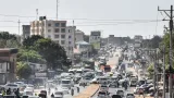Le Soudan du Sud