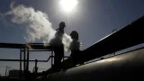 Pétrole: la Libye rouvre ses portes aux compagnies étrangères, mais peine à séduire