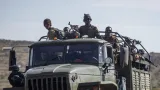 Éthiopie: l'administration régionale et le TPLF appellent à l'apaisement et au dialogue au Tigré