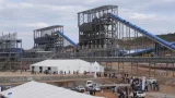 Le Zimbabwe met un coup de frein brutal à ses exportations de minerais au détriment de la Chine
