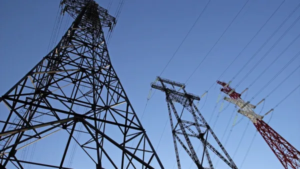 Au Tchad, les besoins en électricité demeurent importants malgré une offre en ha