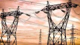 énergie