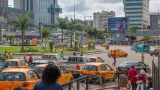 Cameroun: une vidéo d'un homme violemment battu dans un supermarché chinois crée la polémique