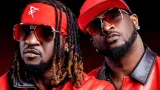 P-Square : Peter Okoye justifie le changement de sa date de naissance, il dénonce une trahison de plus de 20 ans
