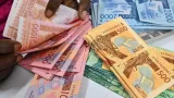 Circulation fiduciaire en hausse de 27 %, la BCEAO s’adapte à la demande