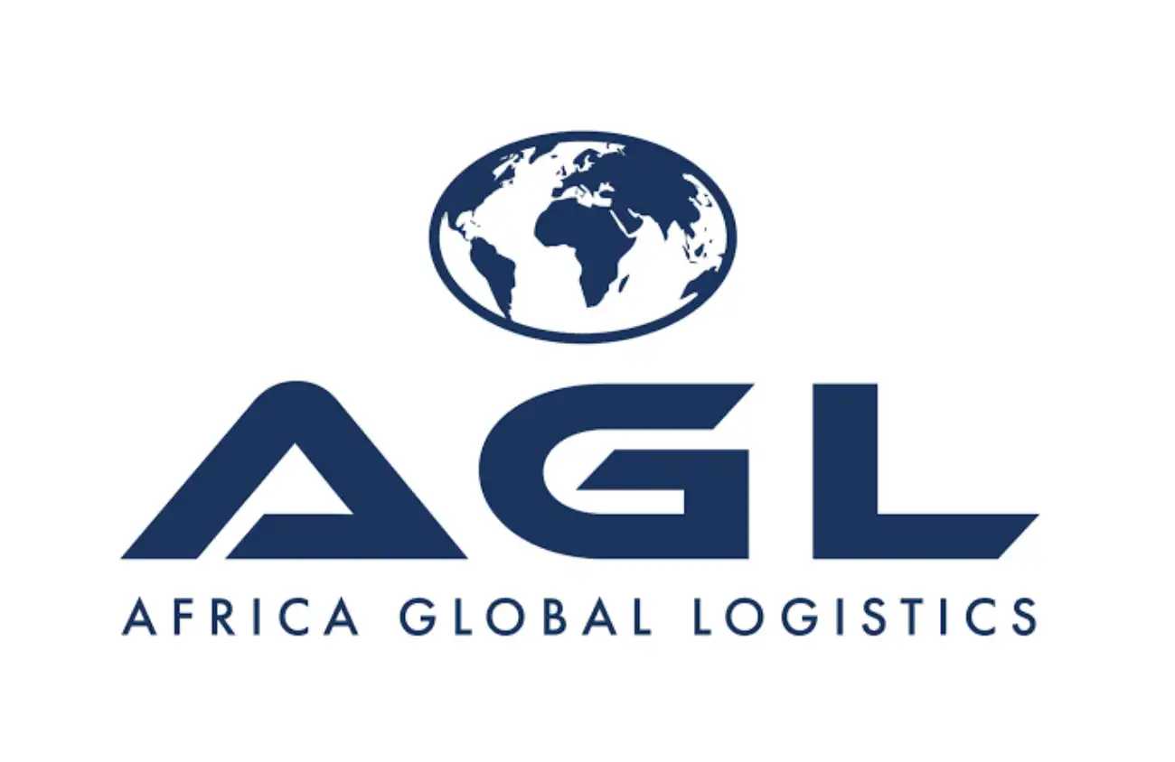 Logo AGL