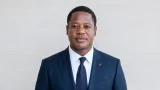 Rodrigue Sèwènan CHAOU, Ministre délégué auprès du Ministre de l’Économie et des Finances, chargé du Budget et de la Fonction publique