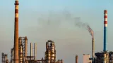 Petrole