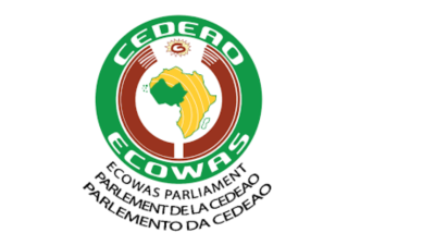 Clôture de la réunion délocalisée du Parlement de la CEDEAO à Cotonou: les parlementaires adoptent une feuille de route pour accélérer l'industrialisation et le développement des MPME
