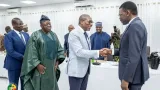 Au Bénin, un député peut perdre son mandat sur décision du Sénat