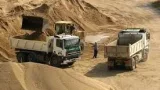 Bénin : 7 demandes d’ouverture de carrières de sable rejetées à Sèmè-Podji