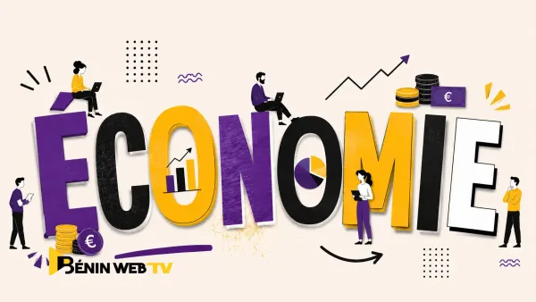 économie