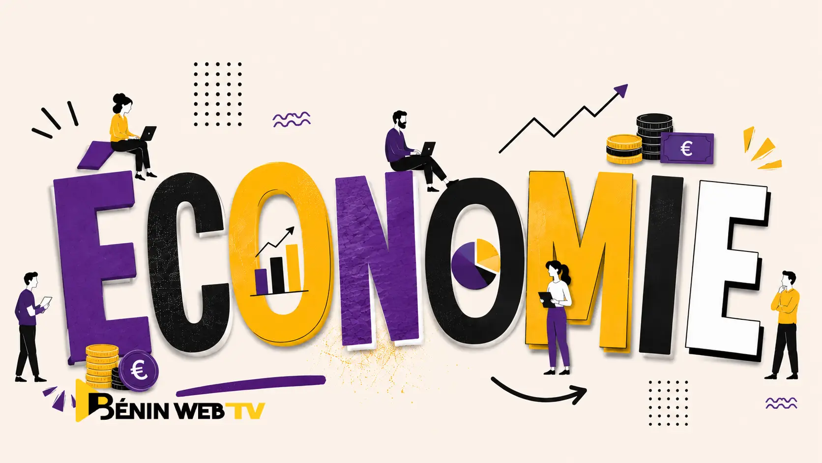 économie