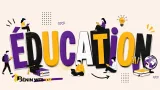 éducation