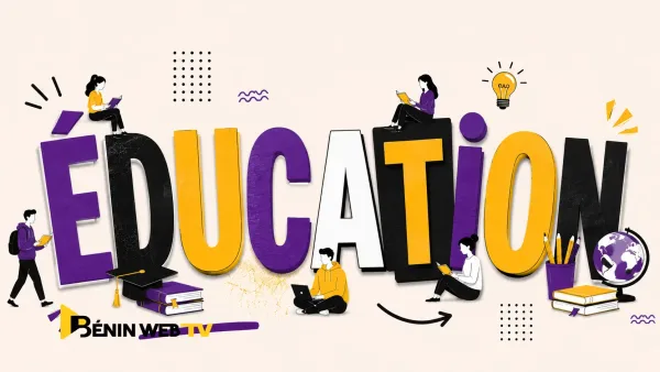 éducation