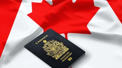 Canada 2è pays le plus abordable au monde