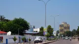 Congo-Brazzaville: le courant électrique se fait de plus en plus rare à Brazzaville
