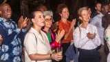 2è édition du Festival Mangal:
