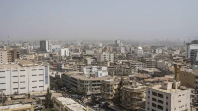Sénégal: le DAF, un département du ministère de l'Intérieur, touché par une cyberattaque
