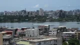 Abidjan, Cote d'Ivoire