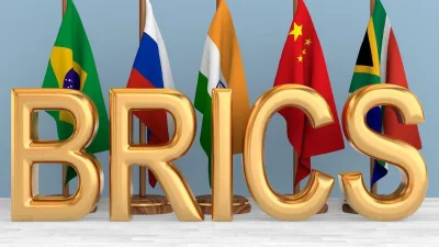 BRICS