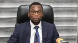 Benjamin Hounkpatin, Ministre de la Santé du Bénin