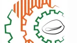 Logo de la CCIBENIN pour la mandature 2025/2030 et convocation du corps électoral.