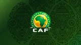 Confédération africaine de football (CAF)