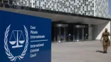 Cour pénale internationale (CPI)