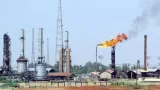 Compagnie nationale de pétrole (NOC) de Libye