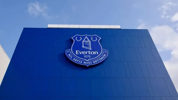 Everton