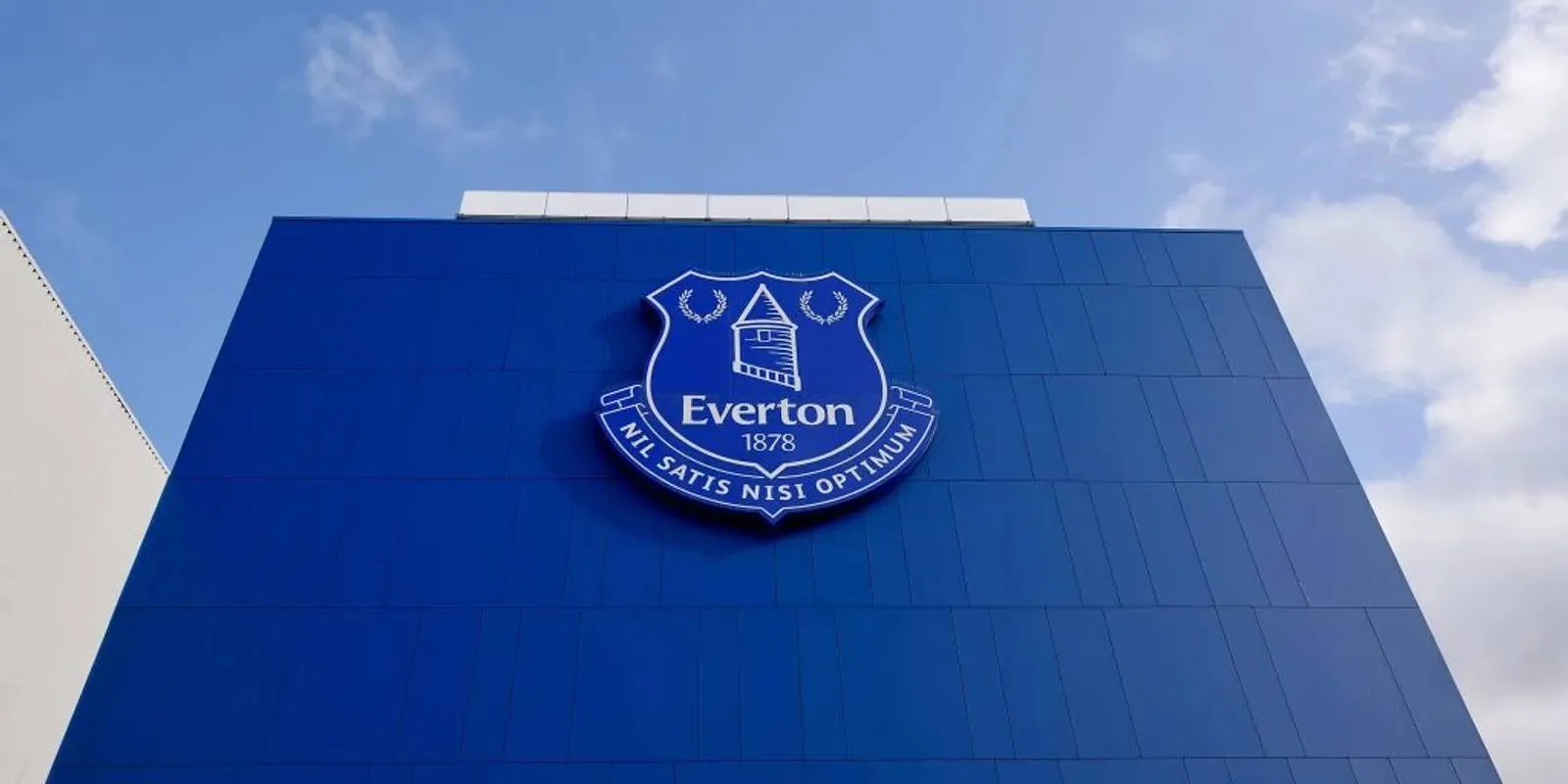 Everton