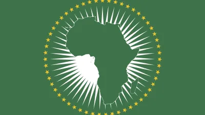 Union africaine