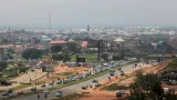Nigeria: la Commission électorale refuse de reconnaître la coalition ADC