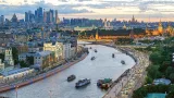 Moscou