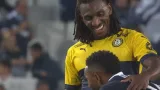 Sessi d'Almeida